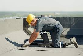 Best Roof Repair  in Jennings, LA